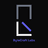 ByteCraft Labs