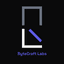 ByteCraft Labs