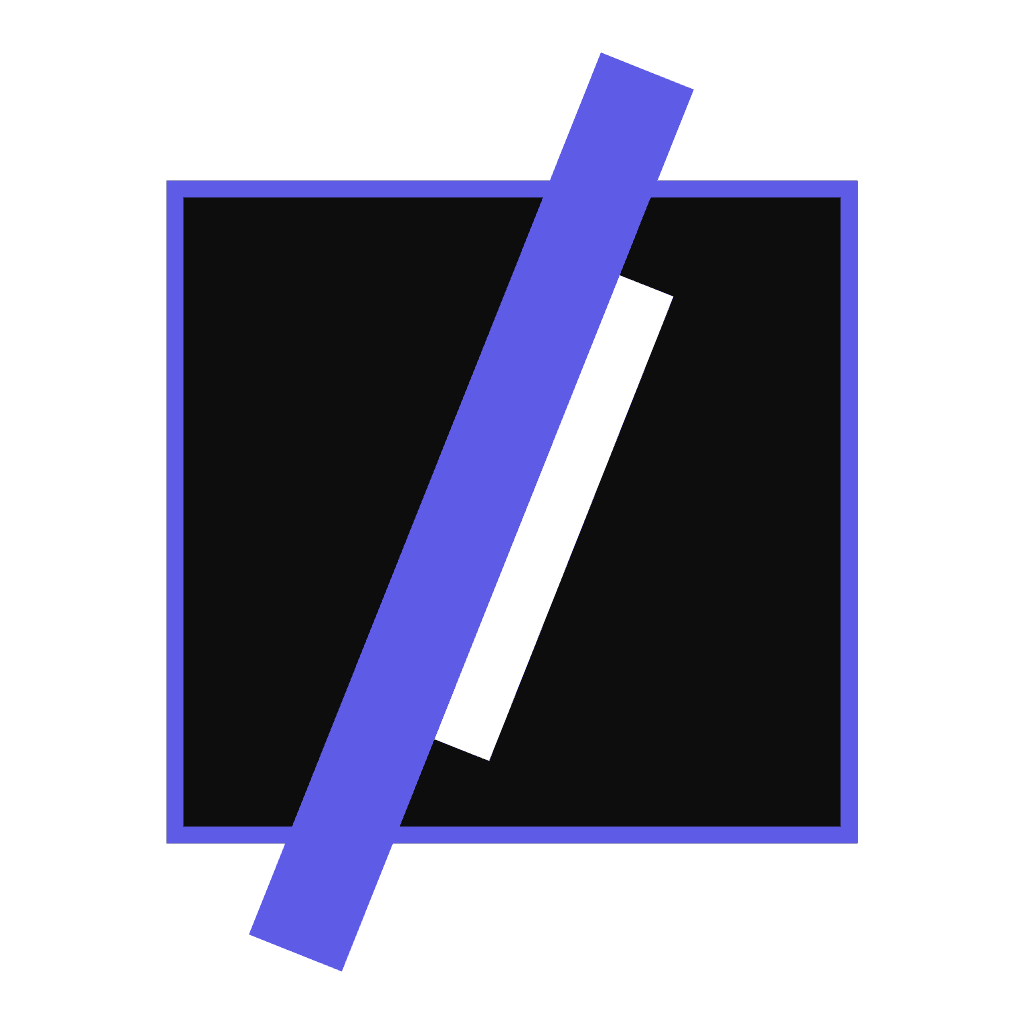 Black Box app icon